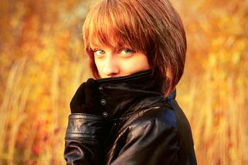 ǧ���˿��Ʒ���ϴ�Ƽ�����Ƶ��̨�̼ݴ�½���պ�����̨��á�� ������ǰ����½(ͼ)...