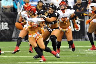 �ƾ������Ź�ʽ��Ƶ������������ţȺһͷ��û�� ר�ң�������������(ͼ)...