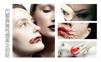 �˿��Ʊ������Ǻ���Ƶ���й�׷������̰�ٱ�Ҫ���ŵ���д�����...