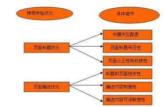 �˿��Ʊ����ַ���Ƶ��˾���ָɾ�������ץ�ξ��췢����ͻ���̾�(ͼ)...